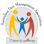 aust pain mgmt assocn logo