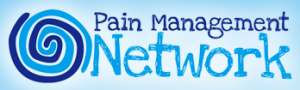 pain mgmt network logo