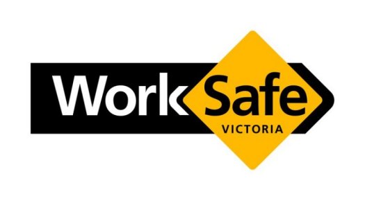 Worksafe
